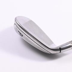 Taylormade M6 Pitching Wedge / 43.5 Degree / Stiff Flex KBS Max 85 Shaft - Image 3