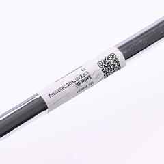 Taylormade M6 Pitching Wedge / 43.5 Degree / Stiff Flex KBS Max 85 Shaft - Image 5