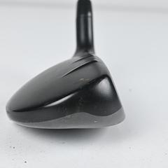 Ping G Series #4 Hybrid / 22 Degree / Stiff Flex Ping Alta 70 Shaft - Image 3