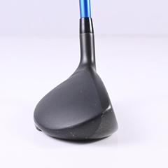 Ping G30 #3 Hybrid / 19 Degree / Stiff Flex Ping TFC 419 Shaft - Image 3