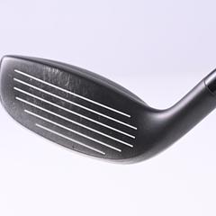 Ping G30 #3 Hybrid / 19 Degree / Stiff Flex Ping TFC 419 Shaft - Image 4
