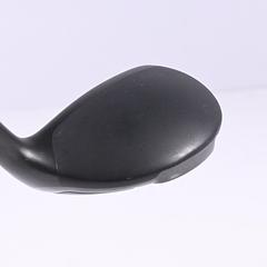 Ping G30 #3 Hybrid / 19 Degree / Stiff Flex Ping TFC 419 Shaft - Image 5