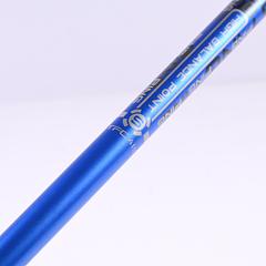 Ping G30 #3 Hybrid / 19 Degree / Stiff Flex Ping TFC 419 Shaft - Image 6