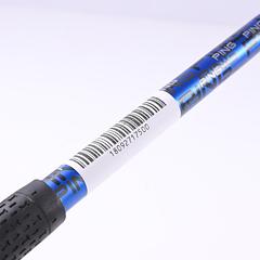 Ping G30 #3 Hybrid / 19 Degree / Stiff Flex Ping TFC 419 Shaft - Image 7