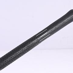Ping G30 #3 Hybrid / 19 Degree / Stiff Flex Ping TFC 419 Shaft - Image 8