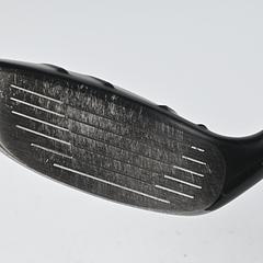 Ping G Series #4 Hybrid / 22 Degree / Stiff Flex Ping Alta 70 Shaft - Image 4
