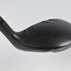 Ping G Series #3 Hybrid / 19 Degree / Regular Flex Ping Alta 70 Shaft - Image 5