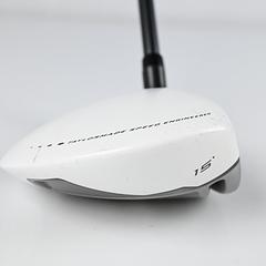Taylormade RBZ #3 Wood / 15 Degree / Regular Flex Matrix Ozik Xcon-5 Shaft - Image 3