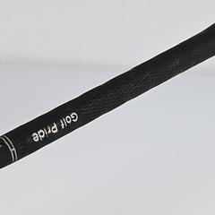 Taylormade RBZ #3 Wood / 15 Degree / Regular Flex Matrix Ozik Xcon-5 Shaft - Image 8