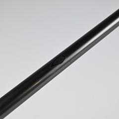 Taylormade RBZ #3 Wood / 15 Degree / Regular Flex Matrix Ozik Xcon-5 Shaft - Image 9