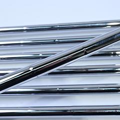 Titleist T200 2023 Irons / 4-PW / Stiff Flex Dynamic Gold S300 Shafts - Image 5