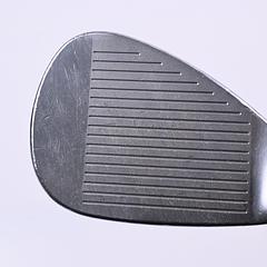 Taylormade Milled Grind Lob Wedge / 58 Degree / Wedge Flex Dynamic Gold Shaft - Image 2