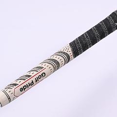 Taylormade Milled Grind Lob Wedge / 58 Degree / Wedge Flex Dynamic Gold Shaft - Image 6
