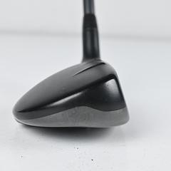 Ping G Series #3 Hybrid / 19 Degree / Regular Flex Ping Alta 70 Shaft - Image 3