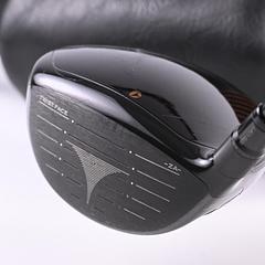 Taylormade BRNR Mini Driver / 11.5 Degree / Stiff Flex UST Proforce 65 M40X - Image 4