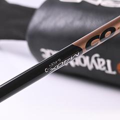 Taylormade BRNR Mini Driver / 11.5 Degree / Stiff Flex UST Proforce 65 M40X - Image 6