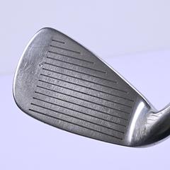 Wilson Ci9 #8 Iron / Stiff Flex Wilson SS 105 Shaft - Image 2