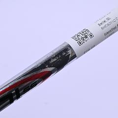 Wilson Ci9 #8 Iron / Stiff Flex Wilson SS 105 Shaft - Image 4