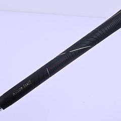 Wilson Ci9 #8 Iron / Stiff Flex Wilson SS 105 Shaft - Image 6