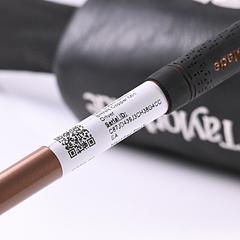 Taylormade BRNR Mini Driver / 11.5 Degree / Stiff Flex UST Proforce 65 M40X - Image 7