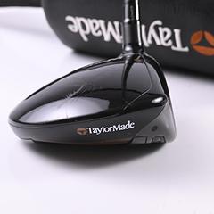 Taylormade BRNR Mini Driver / 11.5 Degree / Stiff Flex UST Proforce 65 M40X - Image 3