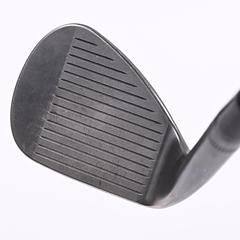 Callaway Jaws Raw Sand Wedge / 56 Degree / Wedge Flex Dynamic Gold Spinner 115 - Image 2