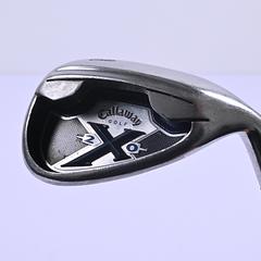 Callaway X-20 #8 Iron / Stiff Flex Callaway X-20 Shaft - Image 1