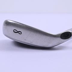 Callaway X-20 #8 Iron / Stiff Flex Callaway X-20 Shaft - Image 3
