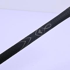 Callaway X-20 #8 Iron / Stiff Flex Callaway X-20 Shaft - Image 6