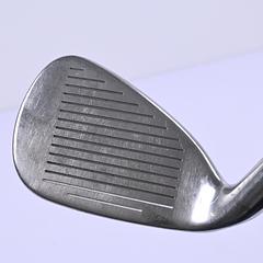 Callaway Steelhead XR #9 Iron / Regular Flex Aldila Synergy Blue 60 Shaft - Image 2
