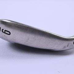 Callaway Steelhead XR #9 Iron / Regular Flex Aldila Synergy Blue 60 Shaft - Image 3