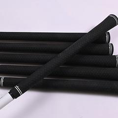 Ping I240 Irons / 6-PW+GW / Blue Dot / Senior Flex Ping Alta Quick 45 Shafts - Image 7