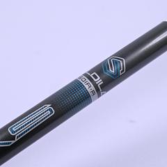 Callaway Steelhead XR #9 Iron / Regular Flex Aldila Synergy Blue 60 Shaft - Image 4