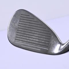 Callaway Steelhead XR #8 Iron / Regular Flex Aldila Synergy Blue 60 Shaft - Image 2