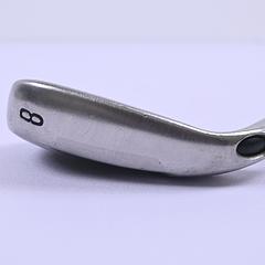 Callaway Steelhead XR #8 Iron / Regular Flex Aldila Synergy Blue 60 Shaft - Image 3