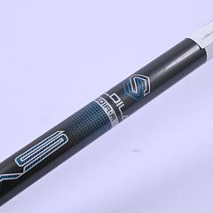 Callaway Steelhead XR #8 Iron / Regular Flex Aldila Synergy Blue 60 Shaft - Image 4