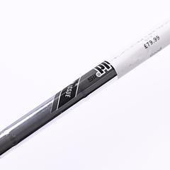 Callaway Jaws Raw Sand Wedge / 56 Degree / Wedge Flex Dynamic Gold Spinner 115 - Image 4