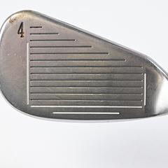 Callaway X-14 #4 Iron / 23.5 Degree / Regular Flex Callaway X-14 Steel Shaft - Image 2