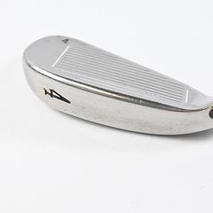 Callaway X-14 #4 Iron / 23.5 Degree / Regular Flex Callaway X-14 Steel Shaft - Image 3