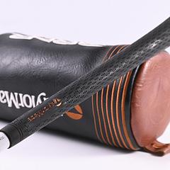 Taylormade BRNR Mini Driver / 11.5 Degree / Stiff Flex UST Proforce 65 M40X - Image 8