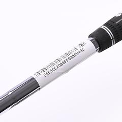 Callaway Jaws Raw Sand Wedge / 56 Degree / Wedge Flex Dynamic Gold Spinner 115 - Image 5