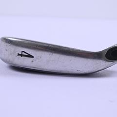 Callaway X-20 #4 Iron / 24 Degree / Stiff Flex Callaway X-20 Shaft - Image 3