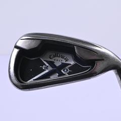 Callaway X-20 #3 Iron / 21 Degree / Stiff Flex Callaway X-20 Shaft - Image 1