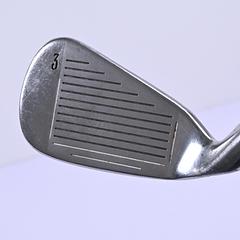 Callaway X-20 #3 Iron / 21 Degree / Stiff Flex Callaway X-20 Shaft - Image 2