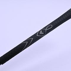 Callaway X-20 #4 Iron / 24 Degree / Stiff Flex Callaway X-20 Shaft - Image 6