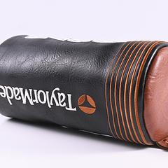 Taylormade BRNR Mini Driver / 11.5 Degree / Stiff Flex UST Proforce 65 M40X - Image 9