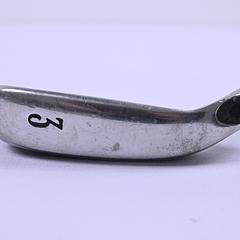 Callaway X-20 #3 Iron / 21 Degree / Stiff Flex Callaway X-20 Shaft - Image 3