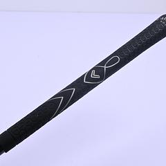 Callaway X-20 #3 Iron / 21 Degree / Stiff Flex Callaway X-20 Shaft - Image 6