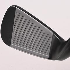 Ping iCrossover #2 Hybrid / 18 Degree / Stiff Flex Ping Tour 2.0 Chrome 85 Shaft - Image 3