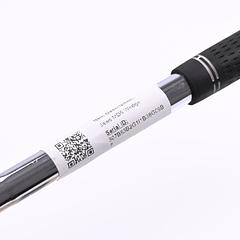 Callaway Jaws MD5 Lob Wedge / 60 Degree / Stiff Flex Dynamic Gold S400 Shaft - Image 5